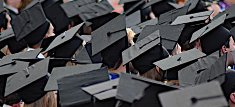  Foto: © Martina Busch 