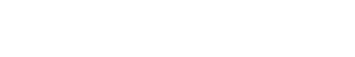 Unsere Erreichbarkeit ist uneingeschränkt.